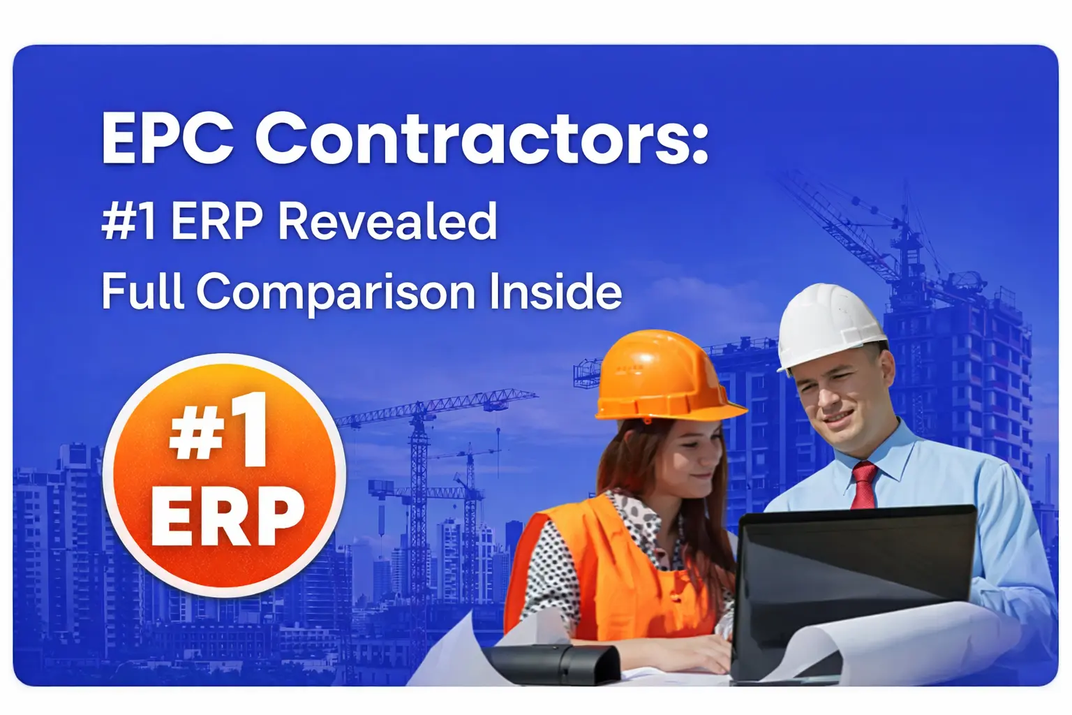 best ERP software for construction_1770202695